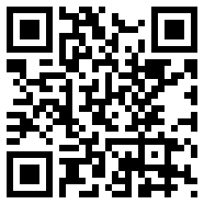 lovinhouse游戏下载安卓破解Web3版