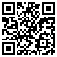 皮猴app最新版无限能量破解版