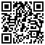 消消乐无限魔力鸟最新版永久会员app