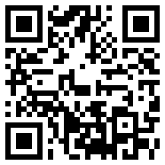 手机qq2010通用版免费手游破解