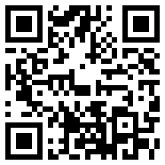 facebook中文版修改版最新版