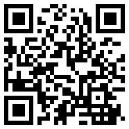 av波波app2.0.0安卓版旧版