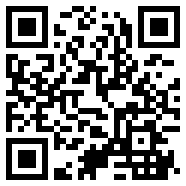 googleplaystore破解版无限vip