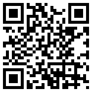 pubg国际版地铁逃生v2.5.0安卓破解安全版
