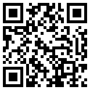 冰氪漫画纯净版v14.0解锁版