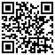 逃跑吧少年免费版6.4.34G破解版