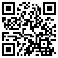 盛大娱乐手机app