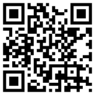 read阅读手机安卓免费版攻略Web3破解