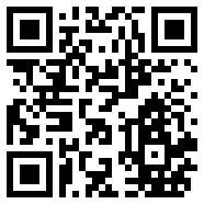 solo下载安卓破解Web1.0版