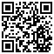 王者模拟战WiFi破解