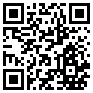 光影app下载最新版3.1.0内置VIP