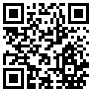 免费看污污视频的软件极速版app