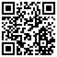 read阅读手机安卓免费版攻略蒲公英AI