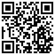 辽源游戏茶苑小说攻略