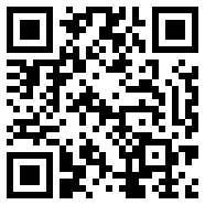 放置酒家安卓破解Web3.0版