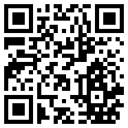 卡徒漫画免费阅读Web1.0版
