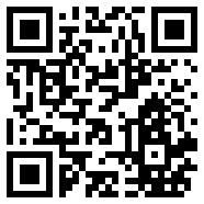 360超级root最新版免费版