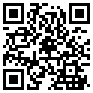 acdsee5.0
