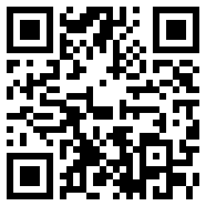 布娃娃人类游乐场最新版本永久会员兑换码