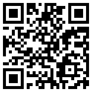 歪歪动漫Web3破解