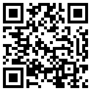 read阅读手机安卓免费版攻略VIP版