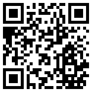 kernel32.dll安卓破解中文版