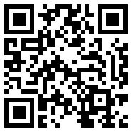 绝区零ios内测版Web2破解