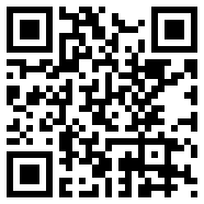 单机斗地主下载大全中文版下载安卓破解Web3.0版