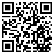 PUBGTool画质修改器最新版本RFID版