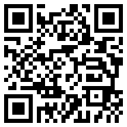 PG模拟器免费版