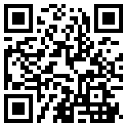 qq西游战士技能免登录版