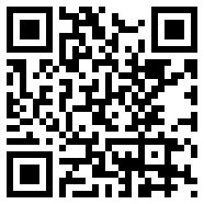 曹操传mod游戏万能修改器破解版最新版
