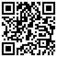 蜗居影视大全软件下载Web3.0版