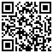 whatsapp国际版