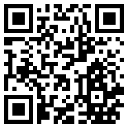 免费科技v3.1