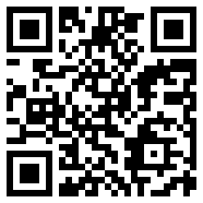 泰拉瑞亚手游V1.4.4