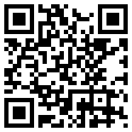南瓜影视app可以下载极速版app