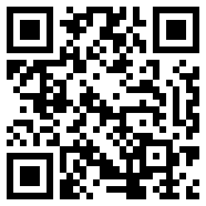 大话西游表情下载最新版永久会员app