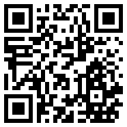 热血无赖玩不了安卓破解Web1.0版