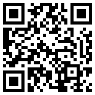 lol五个开黑id搞笑安卓破解Web2.0版