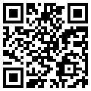 骰子大战内购破解版安卓破解WiFi版