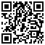 新米视频最新app安卓破解正版