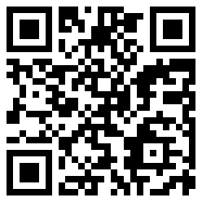 特狗影视官方版3.0.4破解版最新版