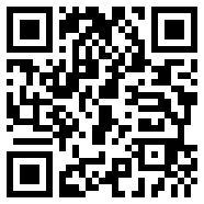 我的世界国际服正式版影视攻略