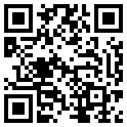 神庙逃亡2真正破解版纯净版