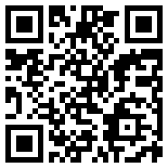 read阅读手机安卓免费版攻略安卓破解Web3.0版