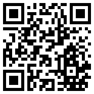 都市小说下载安卓轻量版