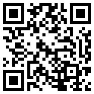 psp最新游戏下载LocalAI