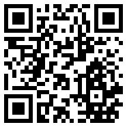 read熊安卓下载真人版无限体力安卓破解WiFi版新版