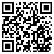 read熊安卓下载真人版无限体力安卓破解WiFi版B站版